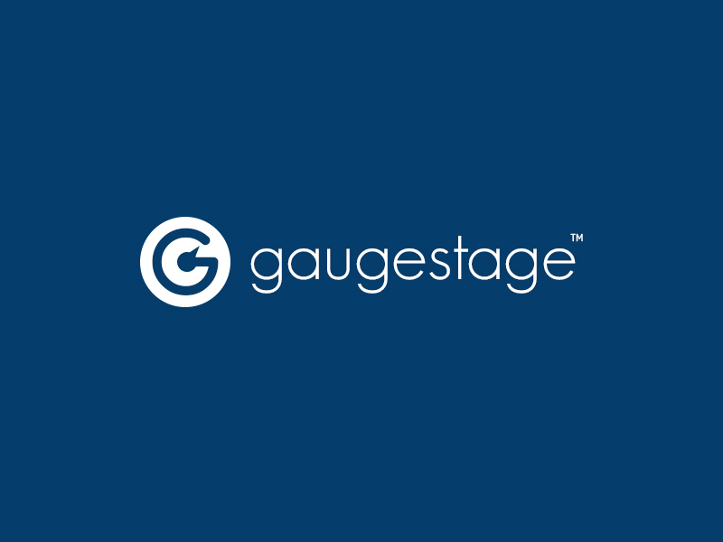 gaugestage-logo