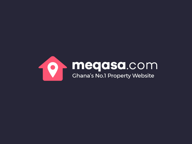 meqasa-logo