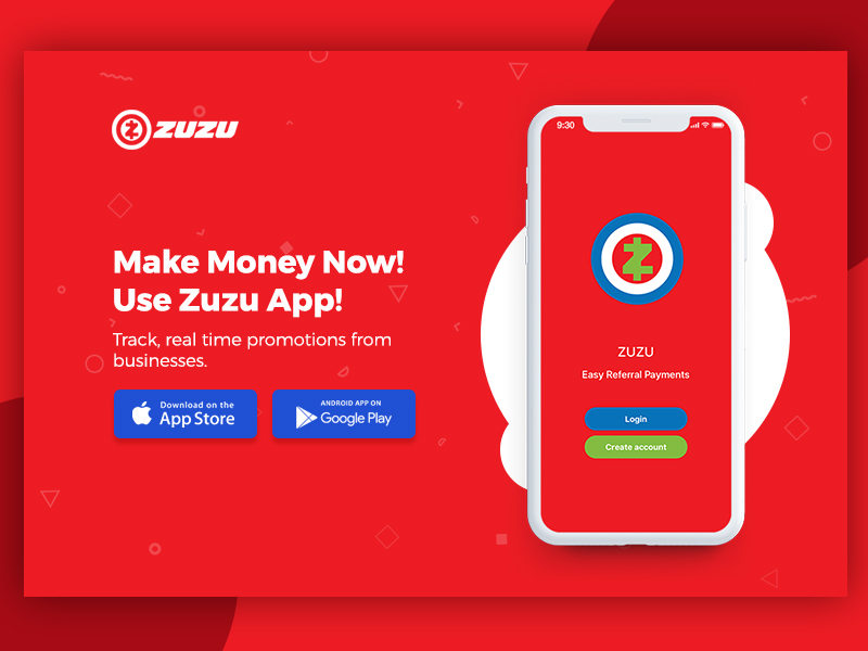 zuzu.com